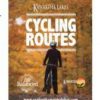 Kawartha Lakes Cycling Routes guide cover
