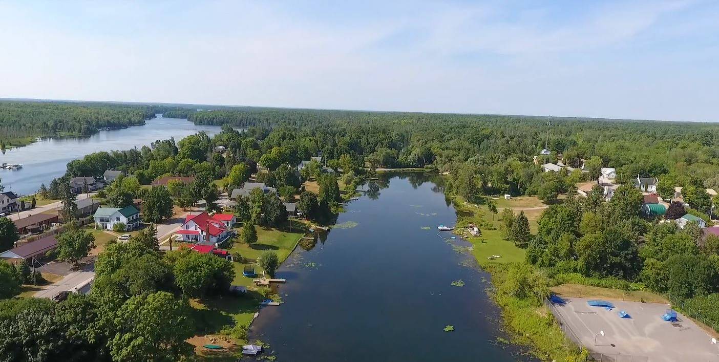 2751 Portage Road, Kawartha Lakes — For Sale 999,999 Zolo.ca
