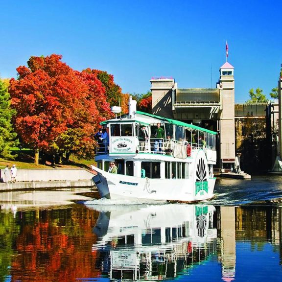 Top Tips for Things to Do in & Around Peterborough Kawarthas Northumberland Top Tips for Things to Do in & Around Peterborough Kawarthas Northumberland