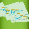 Waterway-trail-map-web-SQUARE
