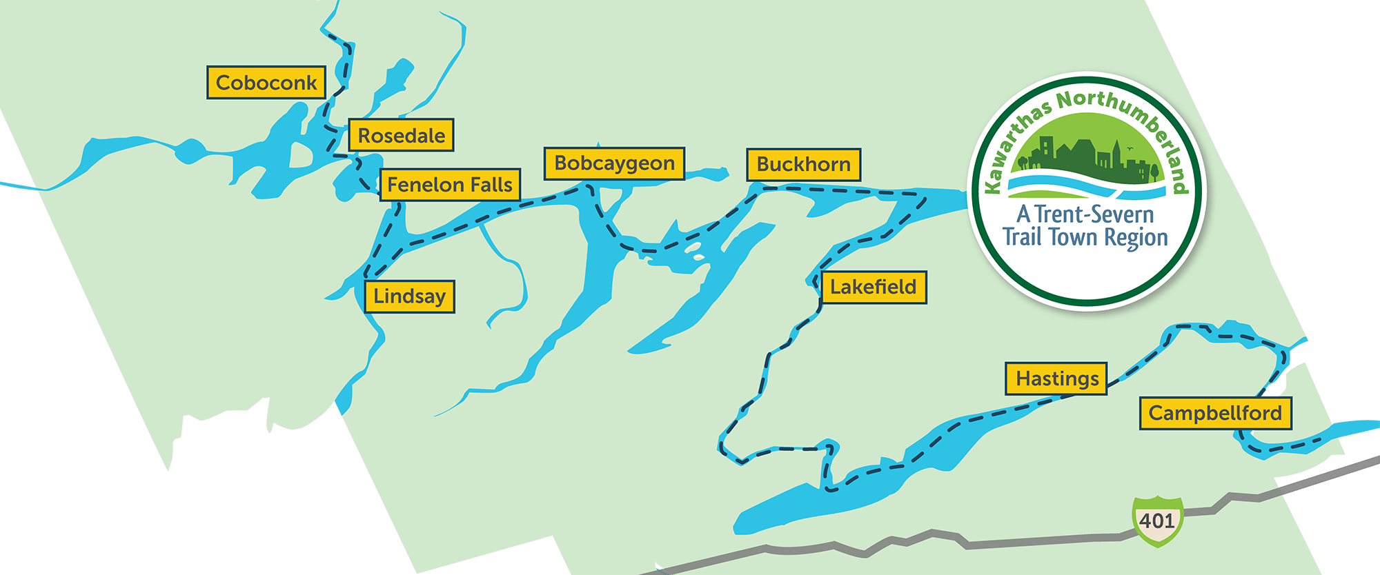 waterway-trail-map