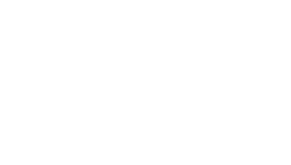 Kawarthas Northumberland logo