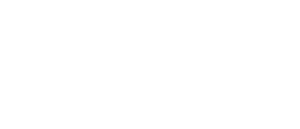 Northumberland Tourism logo