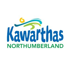 Picture of Kawarthas Northumberland